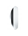 Ubiquiti Ai 360 Douszne Kamera Bezpieczeństwa (DK_NR_DPL_519061) - nr 33