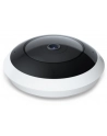 Ubiquiti Ai 360 Douszne Kamera Bezpieczeństwa (DK_NR_DPL_519061) - nr 34