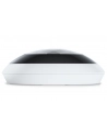 Ubiquiti Ai 360 Douszne Kamera Bezpieczeństwa (DK_NR_DPL_519061) - nr 35