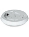 Ubiquiti Ai 360 Douszne Kamera Bezpieczeństwa (DK_NR_DPL_519061) - nr 36