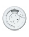 Ubiquiti Ai 360 Douszne Kamera Bezpieczeństwa (DK_NR_DPL_519061) - nr 37