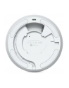 Ubiquiti Ai 360 Douszne Kamera Bezpieczeństwa (DK_NR_DPL_519061) - nr 38
