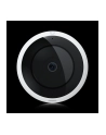 Ubiquiti Ai 360 Douszne Kamera Bezpieczeństwa (DK_NR_DPL_519061) - nr 39