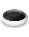 Ubiquiti Ai 360 Douszne Kamera Bezpieczeństwa (DK_NR_DPL_519061) - nr 3