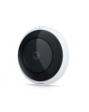 Ubiquiti Ai 360 Douszne Kamera Bezpieczeństwa (DK_NR_DPL_519061) - nr 40