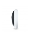 Ubiquiti Ai 360 Douszne Kamera Bezpieczeństwa (DK_NR_DPL_519061) - nr 41