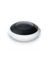 Ubiquiti Ai 360 Douszne Kamera Bezpieczeństwa (DK_NR_DPL_519061) - nr 42