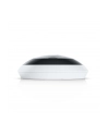 Ubiquiti Ai 360 Douszne Kamera Bezpieczeństwa (DK_NR_DPL_519061) - nr 43