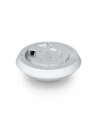 Ubiquiti Ai 360 Douszne Kamera Bezpieczeństwa (DK_NR_DPL_519061) - nr 44