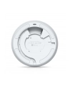 Ubiquiti Ai 360 Douszne Kamera Bezpieczeństwa (DK_NR_DPL_519061) - nr 45