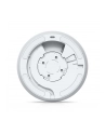 Ubiquiti Ai 360 Douszne Kamera Bezpieczeństwa (DK_NR_DPL_519061) - nr 46