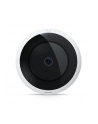 Ubiquiti Ai 360 Douszne Kamera Bezpieczeństwa (DK_NR_DPL_519061) - nr 48