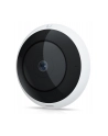 Ubiquiti Ai 360 Douszne Kamera Bezpieczeństwa (DK_NR_DPL_519061) - nr 4