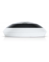 Ubiquiti Ai 360 Douszne Kamera Bezpieczeństwa (DK_NR_DPL_519061) - nr 5