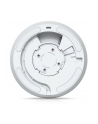 Ubiquiti Ai 360 Douszne Kamera Bezpieczeństwa (DK_NR_DPL_519061) - nr 6