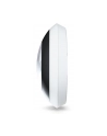 Ubiquiti Ai 360 Douszne Kamera Bezpieczeństwa (DK_NR_DPL_519061) - nr 7