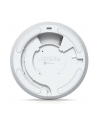 Ubiquiti Ai 360 Douszne Kamera Bezpieczeństwa (DK_NR_DPL_519061) - nr 8