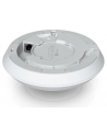 Ubiquiti Ai 360 Douszne Kamera Bezpieczeństwa (DK_NR_DPL_519061) - nr 9