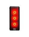 Hal3000 Finale Pro 4060 (PCHS2630) - nr 16