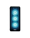 Hal3000 Finale Pro 4060 (PCHS2630) - nr 2