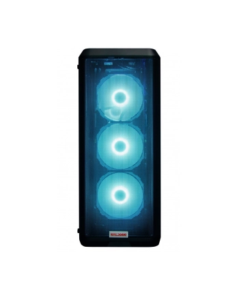 Hal3000 Finale Pro 4060 (PCHS2630) nr 2