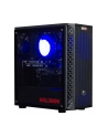 Hal3000 Gamer Pro 3050 (PCHS2794) - nr 10