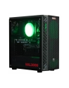 Hal3000 Gamer Pro 3050 (PCHS2794) - nr 11