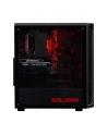 Hal3000 Gamer Pro 3050 (PCHS2794) - nr 13