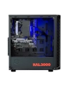 Hal3000 Gamer Pro 3050 (PCHS2794) - nr 14
