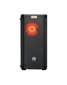 Hal3000 Gamer Pro 3050 (PCHS2794) - nr 16