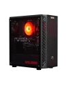 Hal3000 Gamer Pro 3050 (PCHS2794) - nr 1
