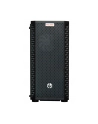 Hal3000 Gamer Pro 3050 (PCHS2794) - nr 2