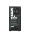 Hal3000 Gamer Pro 3050 (PCHS2794) - nr 3