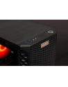 Hal3000 Gamer Pro 3050 (PCHS2794) - nr 4