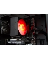 Hal3000 Gamer Pro 3050 (PCHS2794) - nr 6