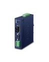 Planet Ics-2102Ts P30 Industrial 1-Port (ICS2102TS) - nr 1