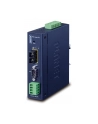 Planet Ics-2102Ts P30 Industrial 1-Port (ICS2102TS) - nr 2