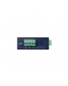 Planet Ics-2102Ts P30 Industrial 1-Port (ICS2102TS) - nr 4