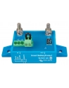 Victron Ochrona Akumulatora Smart Batteryprotect Bp-65 65A 12/24V BPR065022000 - nr 2
