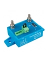 Victron Ochrona Akumulatora Smart Batteryprotect Bp-65 65A 12/24V BPR065022000 - nr 6