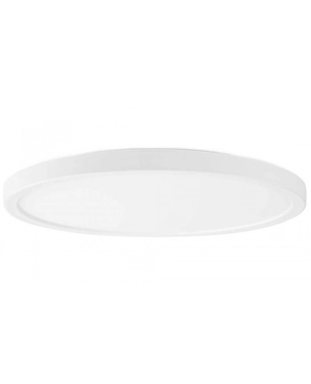 Nedis Wifilac31Wt Inteligentne Oświetlenie Światło Sufitowe Wi-Fi Biały 18 W (Dk_Nr_Mcz_295928) nr 2