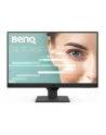 BENQ BL2490 23.8inch FHD IPS 250cd/m2 - Towar naprawiany (P) - nr 11