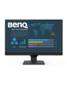 BENQ BL2490 23.8inch FHD IPS 250cd/m2 - Towar naprawiany (P) - nr 12
