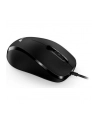 Genius DX-101 Czarna (31010026401) - nr 3