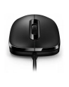 Genius DX-101 Czarna (31010026401) - nr 4