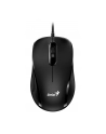 Genius DX-101 Czarna (31010026401) - nr 6