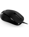 Genius DX-101 Czarna (31010026401) - nr 7