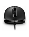 Genius DX-101 Czarna (31010026401) - nr 8