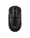 hp inc. HP HyperX Pulsefire Fuse Wireless Gaming Mouse - nr 11