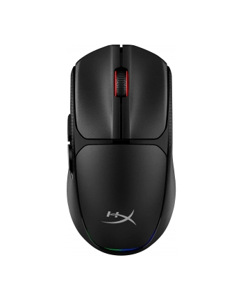 hp inc. HP HyperX Pulsefire Fuse Wireless Gaming Mouse nr 2
